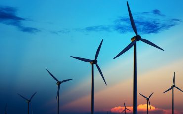 beautiful-wind-turbines-at-night-1920x1080-1