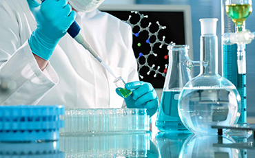 chemistry-kimya-dust-toz-collector-toplama