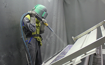 kumlama-blasting-toz-dust-toplama-collector