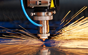 lazer-plazma-kaynak-plasma-weld-toz-dust-toplama-collector