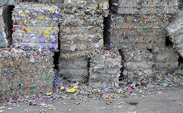 paper-scraptrim-transport-appl-dust
