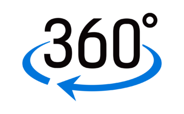 Visit 360 Showroom Online!